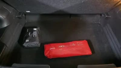 Vendo Nissan Juke 2018 - 13990 EUR, 96000 km - AUTO.MOTO.pt