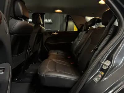 Vendo Mercedes-Benz ML 250 2015 - 27490 EUR, 135500 km - AUTO.MOTO.pt