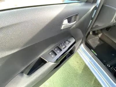 Sell Kia Picanto 2020 - 10800 EUR, 71398 km - AUTO.MOTO.pt