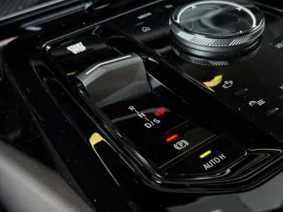 Sell BMW 530e 2025 - 57990 EUR, 22000 km - AUTO.MOTO.pt