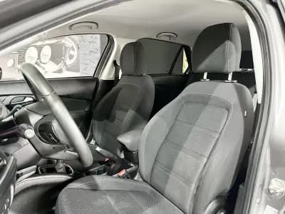 Vendo Fiat Tipo Station Wagon 2018 - 11600 EUR, 84496 km - AUTO.MOTO.pt