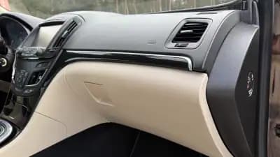 Vendo Opel Insignia 2016 - 13500 EUR, 164000 km - AUTO.MOTO.pt