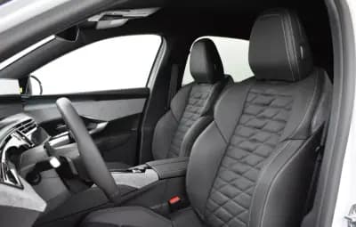 Sell Peugeot E-3008 2024 - 33000 EUR, 12000 km - AUTO.MOTO.pt