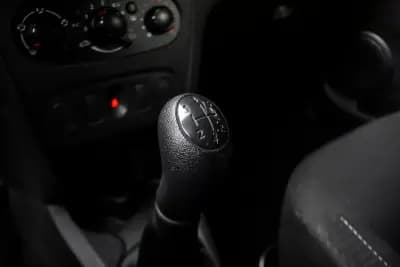 Vendo Dacia Sandero 2018 - 8350 EUR, 91565 km - AUTO.MOTO.pt