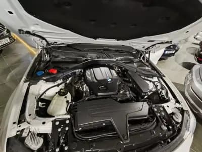 Vendo BMW 418 Gran Coupé 2020 - 21400 EUR, 189000 km - AUTO.MOTO.pt