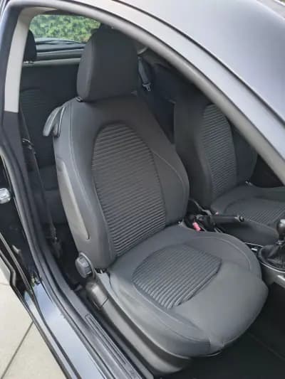 Vendo Alfa Romeo MiTo 2013 - 7900 EUR, 169000 km - AUTO.MOTO.pt