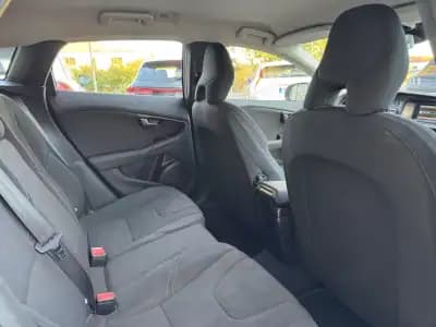 Sell Volvo V40 Cross Country 2014 - 13500 EUR, 149000 km - AUTO.MOTO.pt