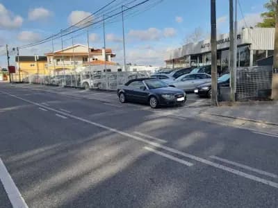 Vendo Audi A4 Cabrio 2014 - 10900 EUR, 193145 km - AUTO.MOTO.pt