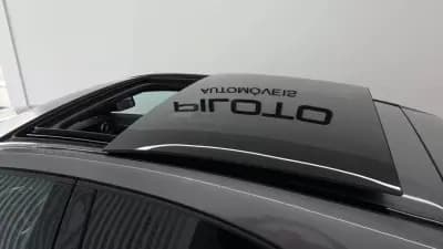 Sell Mercedes-Benz A 180 2013 - 16990 EUR, 236779 km - AUTO.MOTO.pt