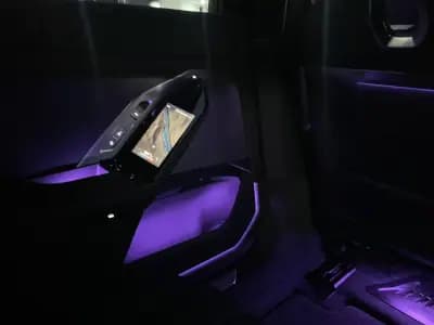 Sell BMW 740 2023 - 105000 EUR, 129852 km - AUTO.MOTO.pt