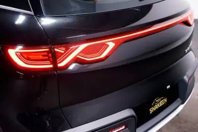 Vendo BYD 2025 - 27750 EUR, 20 km - AUTO.MOTO.pt