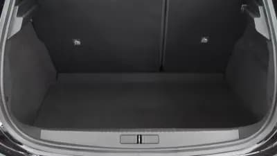 Sell Opel Corsa 2025 - 16450 EUR, 20000 km - AUTO.MOTO.pt