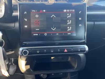 Sell Citroën C3 2017 - 8900 EUR, 158000 km - AUTO.MOTO.pt