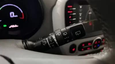 Sell Kia e-Soul 2018 - 14990 EUR, 106047 km - AUTO.MOTO.pt