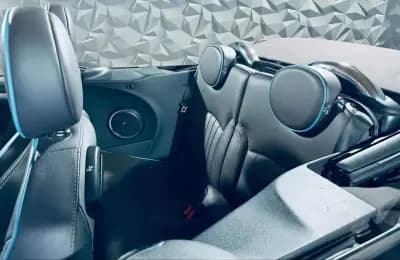 Vendo MINI 2014 - 16990 EUR, 120443 km - AUTO.MOTO.pt