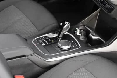 Vendo BMW 116 2023 - 27990 EUR, 62450 km - AUTO.MOTO.pt