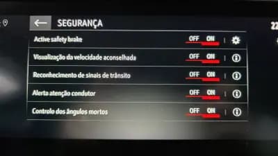 Vendo Opel Corsa-e 2022 - 17990 EUR, 42000 km - AUTO.MOTO.pt