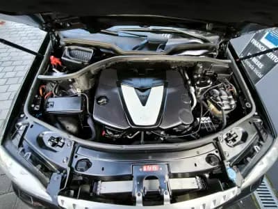 Sell Mercedes-Benz ML 320 2006 - 13950 EUR, 273000 km - AUTO.MOTO.pt