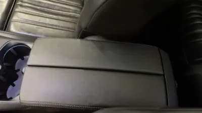 Vendo Peugeot 3008 2019 - 18990 EUR, 94948 km - AUTO.MOTO.pt