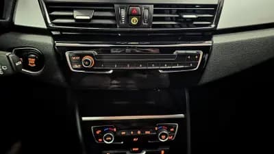 Vendo BMW 216 Active Tourer 2019 - 16890 EUR, 108650 km - AUTO.MOTO.pt