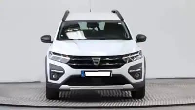 Sell Dacia Jogger 2023 - 15999 EUR, 110000 km - AUTO.MOTO.pt