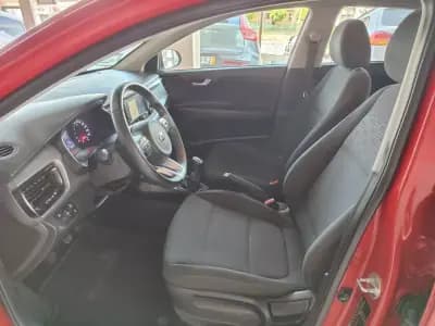 Sell Kia Rio 2019 - 12500 EUR, 66000 km - AUTO.MOTO.pt