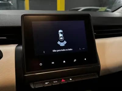 Sell Renault Clio 2023 - 14990 EUR, 109400 km - AUTO.MOTO.pt