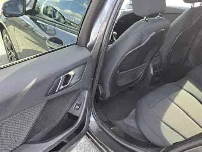 Vendo BMW 116 2021 - 21250 EUR, 97305 km - AUTO.MOTO.pt