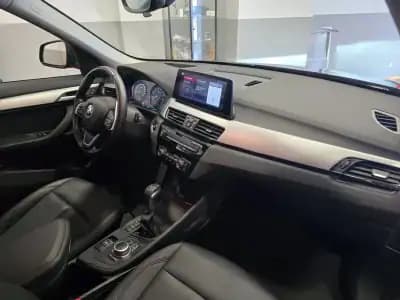 Vendo BMW X1 2021 - 29980 EUR, 62181 km - AUTO.MOTO.pt