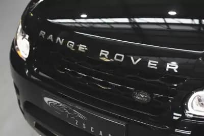 Sell Land Rover Range Rover Sport 2017 - 39990 EUR, 63000 km - AUTO.MOTO.pt