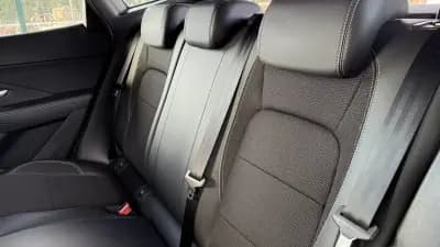 Vendo Jaguar E-Pace 2019 - 23900 EUR, 164000 km - AUTO.MOTO.pt