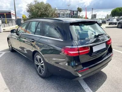 Sell Mercedes-Benz CLE 200 2019 - 44900 EUR, 87420 km - AUTO.MOTO.pt