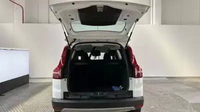 Sell Dacia Jogger 2023 - 15999 EUR, 110000 km - AUTO.MOTO.pt