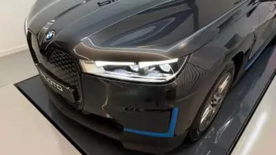 Vendo BMW iX 2022 - 67000 EUR, 72402 km - AUTO.MOTO.pt