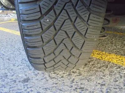 Vendo Citroën C3 2014 - 8500 EUR, 105000 km - AUTO.MOTO.pt