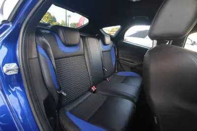 Vendo Ford Focus 2016 - 17990 EUR, 194500 km - AUTO.MOTO.pt