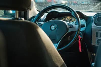 Vendo Alfa Romeo MiTo 2010 - 6900 EUR, 192000 km - AUTO.MOTO.pt