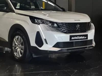 Vendo Peugeot 3008 2022 - 19990 EUR, 171600 km - AUTO.MOTO.pt