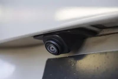 Sell Citroën C4 Picasso 2018 - 13900 EUR, 145077 km - AUTO.MOTO.pt