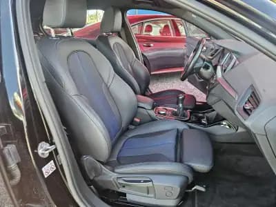 Sell BMW 116 2023 - 27990 EUR, 51000 km - AUTO.MOTO.pt