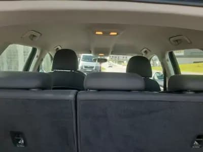 Vendo Audi A3 Sportback 2013 - 13000 EUR, 193468 km - AUTO.MOTO.pt