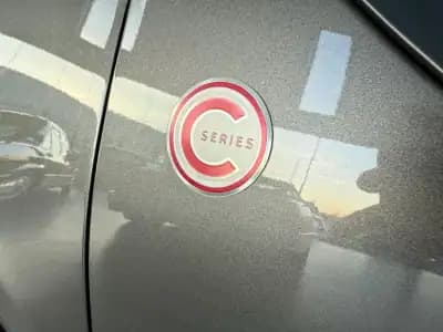 Vendo Citroën C3 2021 - 13990 EUR, 56027 km - AUTO.MOTO.pt