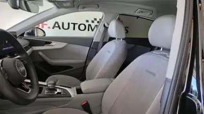 Sell Audi A4 2020 - 26900 EUR, 85888 km - AUTO.MOTO.pt