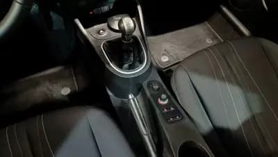 Sell SEAT Leon 2012 - 5900 EUR, 395479 km - AUTO.MOTO.pt