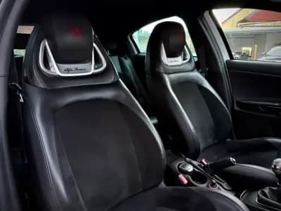 Vendo Alfa Romeo Giulietta 2016 - 13950 EUR, 139000 km - AUTO.MOTO.pt