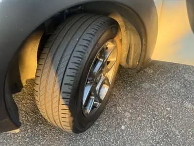 Vendo Citroën C4 Cactus 2015 - 9650 EUR, 151000 km - AUTO.MOTO.pt