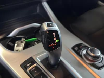 Vendo BMW X4 2016 - 23995 EUR, 147000 km - AUTO.MOTO.pt