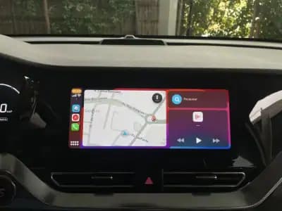 Sell Kia e-Niro 2021 - 33500 EUR, 69000 km - AUTO.MOTO.pt