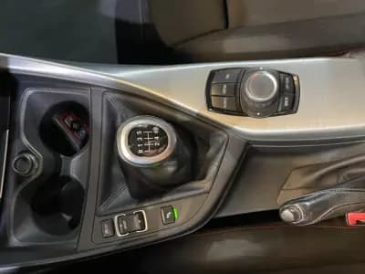 Sell BMW 118 2015 - 13999 EUR, 164000 km - AUTO.MOTO.pt