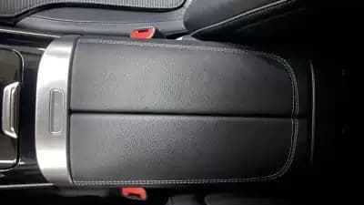 Sell Mercedes-Benz GLC 220 2024 - 69680 EUR, 20294 km - AUTO.MOTO.pt